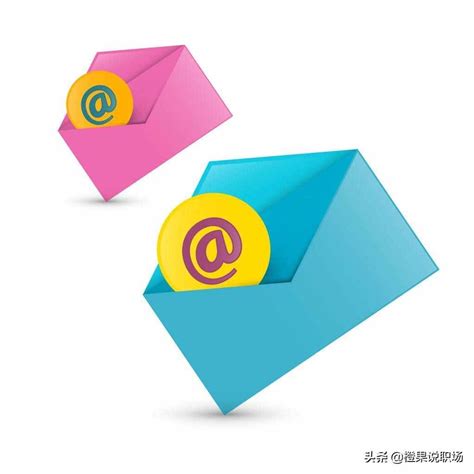 抄送人是什么意思 掌握邮件撰写技能_华夏智能网
