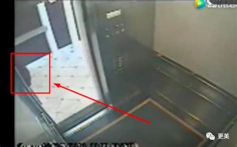 世界十大悬案蓝可儿死亡之谜，电梯诡异一幕曝光，真相揭露…