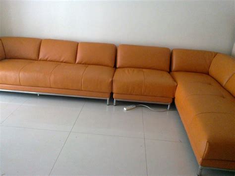 长沙市虹艺沙发有限公司—长沙沙发加工厂,沙发定做,沙发翻新