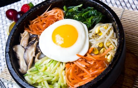 韩国十大美食推荐_吉林省中国国际旅行社有限公司