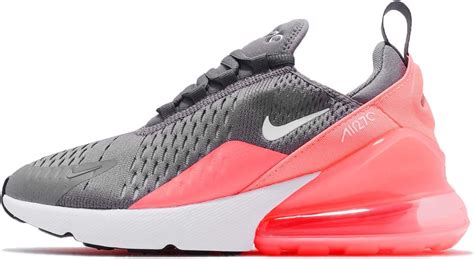 Nike Air Max 270 For All | The Fresh Press by Finish Line