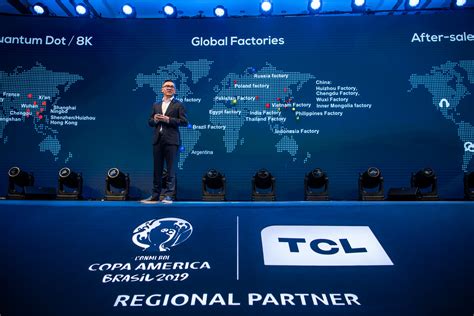 TCL全球化迈出重要第二步 2019年如何进行全盘管理？_凤凰网
