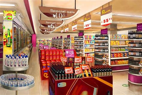 2022广百家超市购物攻略,三亚广百家超市购物中心推荐,点评/电话/地址-【去哪儿攻略】