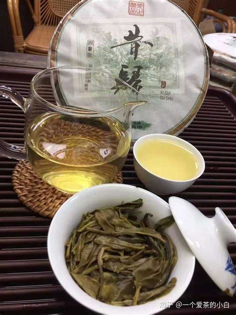 云南普洱茶_云南熟茶糯香普洱散茶 化石碎银子 老茶头茶叶 厂家直销 - 阿里巴巴