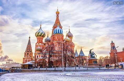 俄罗斯的历史简介（俄罗斯基本概况） – 碳资讯