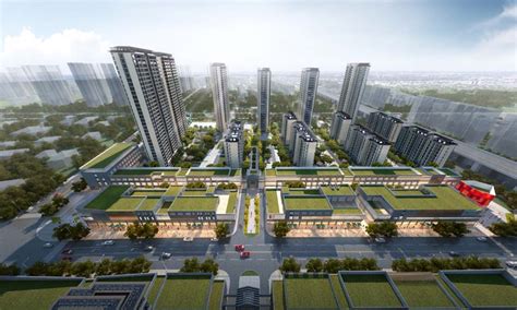亳州宝龙广场正式奠基 系宝龙亳州首个商业综合体项目 - 爱企查