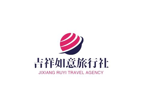 中国十大旅行社排名_旅泊网