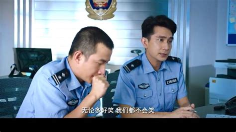 【港警援军也有保障了！香港高院修令禁制起底特务警察|香港警察】_傻大方