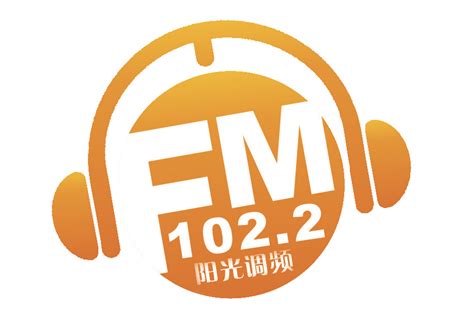 四川电台-上海腾众广告有限公司