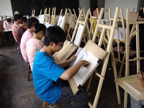 2020年成人高考艺术类专业课考试工作圆满完成-陕西学前师范学院继续教育学院