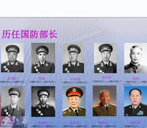 历史上的今天7月10日_1909年刘咏尧出生。刘咏尧，中华民国陆军一级上将，前中华民国国防部副部长、代理部长兼全国人事部部长。（1998年逝世）