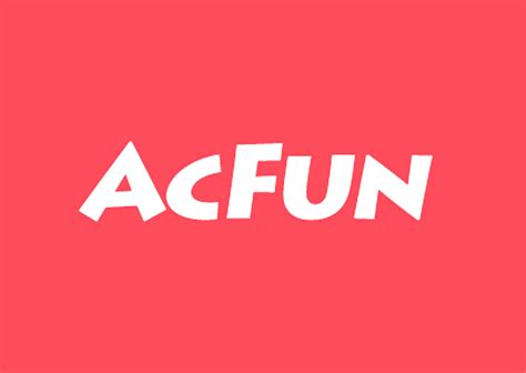 AcFun网站已打不开：大V集体“怀念”-网站,弹幕,A站 ——快科技(驱动之家旗下媒体)--科技改变未来