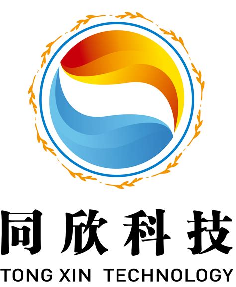中国中铁二院工程集团有限责任公司 - 搜狗百科