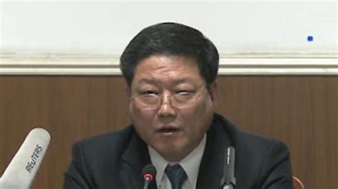 朝鲜外务省谴责美国无端插手台湾问题_凤凰网视频_凤凰网