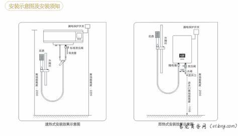 40升电热水器用多少a的插座