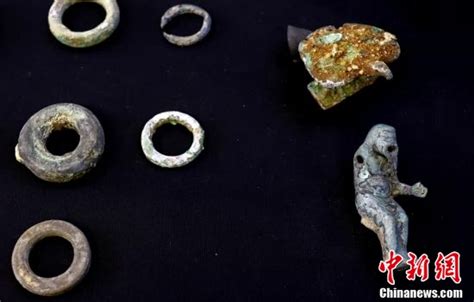 南海西北陆坡古代沉船遗址考古调查启动，将分三阶段实施_北晚在线