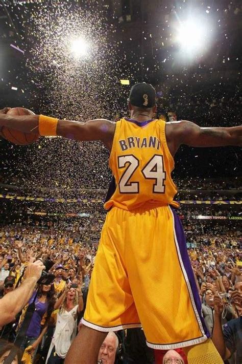 经典！2010年NBA总决赛回忆杀：传统篮球最后的辉煌？ - 知乎