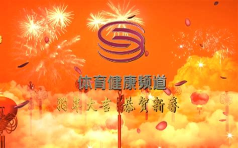 2018中国乒乓球公开赛来袭 深圳体育健康频道全程关注