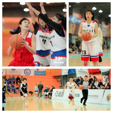 首钢女篮休赛期热身 教学赛对阵朝鲜女篮-北京亚特拉斯体育文化发展有限公司