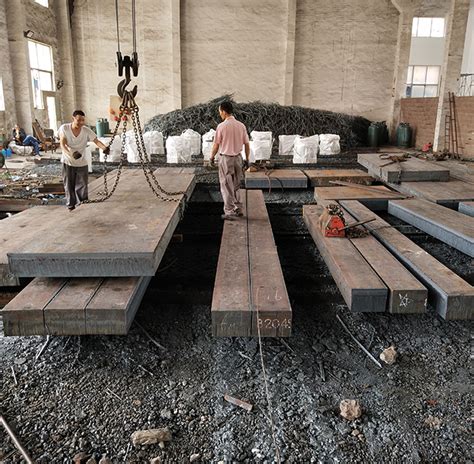 60×15扁铁价钱一吨2021 Q235批发配送到厂 中普钢材 用于制工具 切割加工