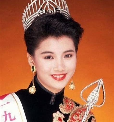 九十年代台语女歌手名单（盘点90年代爆红华语乐坛的10大台湾女歌手）-秒懂财税