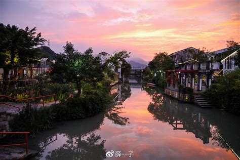 商港温州的千年胜景-文化频道-温州网
