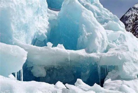 应对山地冰川历史记录消逝----中国科学院青藏高原研究所