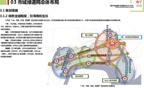 有房丨海城路来了 总投资52亿 台州城区将添一条东西大动脉|海城|内环线|路桥区_新浪新闻