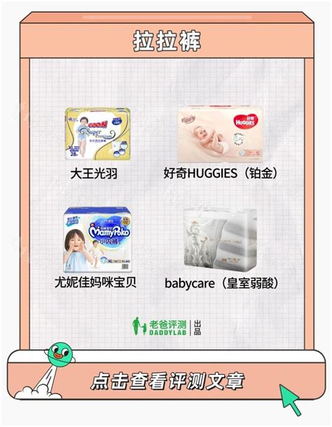 2019母婴用品排行_母婴用品什么牌子好 2019母婴用品十大品牌排行榜(2)_中国排行网
