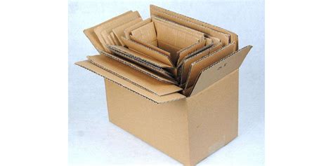 圆筒纸罐包装的几种常见类型