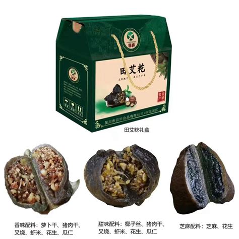 月途文化吴霆浩湛江食品包装设计包装盒设计包装袋设计|平面|包装|月途文化 - 原创作品 - 站酷 (ZCOOL)
