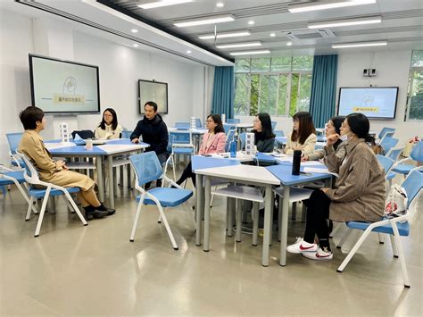居家线上教学首日 “广州共享课堂”浏览量超3561万人次