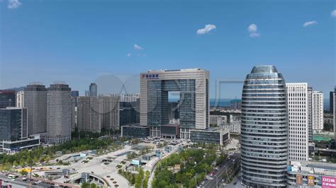 烟台高新区4个项目获得2022年度山东省科学技术奖励 - 园区动态 - 中国高新网 - 中国高新技术产业导报