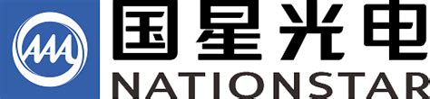 广州白云电器设备股份有限公司2020最新招聘信息_电话_地址 - 58企业名录