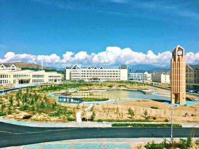 规划院专家组赴新疆阿勒泰地区开展冶金产业规划现场调研_冶金工业规划研究院