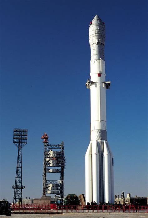 ILS公司：“质子”火箭的新一次任务成功完成 - 2019年10月10日, 俄罗斯卫星通讯社