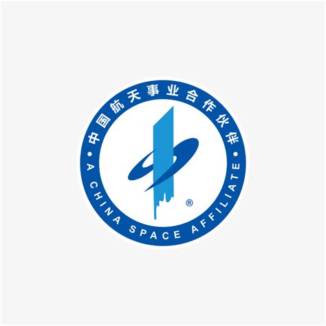 中国航天-品牌全案设计