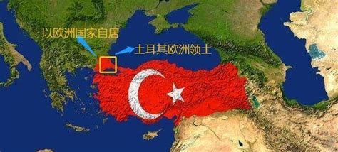 土耳其_土耳其最新消息,新闻,图片,视频_聚合阅读_新浪网