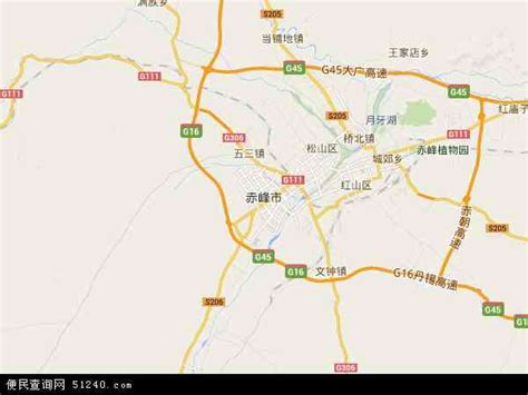 赤峰道历史文化街区_历史文化名城_天津市规划和自然资源局