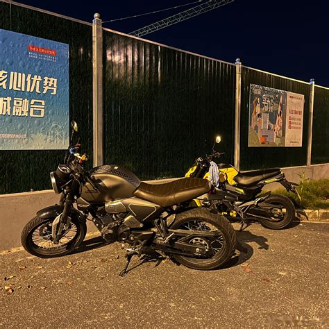 李总非主流头像