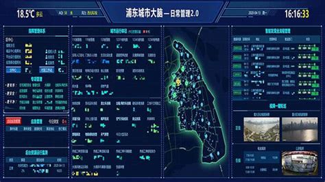 上海市浦东新区规划建设设计有限公司上线畅捷固定资产管理系统 - 上海畅捷信息技术有限公司