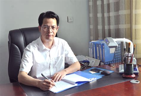 国家能源局原副局长刘宝华被逮捕_京报网