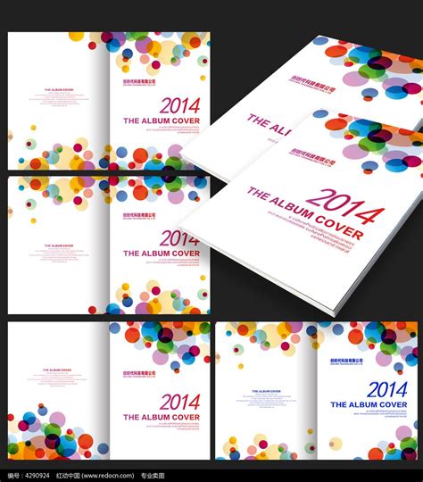 PS教材书籍封面设计两个方案|平面|书籍/画册|平面设计小慧 - 原创作品 - 站酷 (ZCOOL)