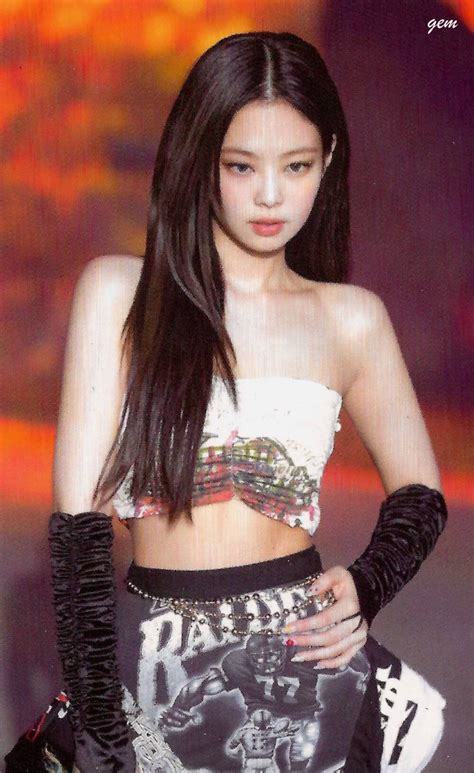 jenne壁纸图片