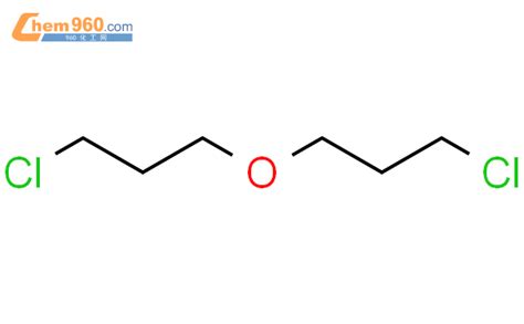55924-26-0,2-碘二环[2.2.1]庚烷化学式、结构式、分子式、mol – 960化工网