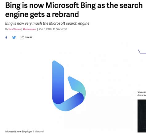 微软搜索引擎Bing改进航班 电影和比赛结果查询_凤凰科技