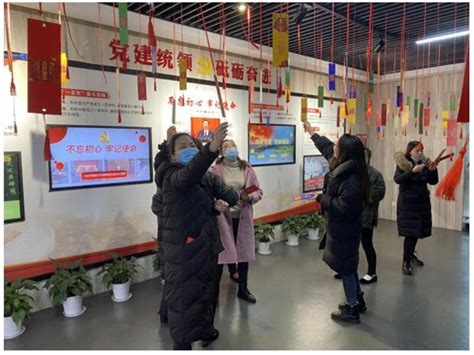 常德发放近3000万元消费“大礼包” 开启“宠粉”模式 - 湖南省文化和旅游厅