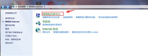 在中国知网个人查重需要几步？操作流程来了 | 潇湘晨报网