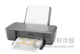 爱普生lq630k驱动下载-爱普生 Epson lq-630k打印机驱动程序下载官方版-当易网