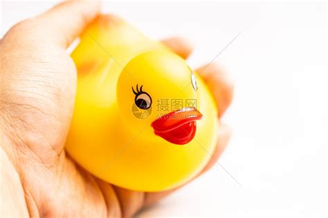 非主流橡皮鸭头像